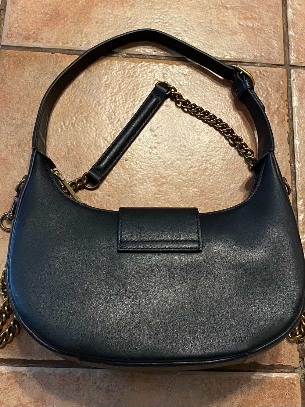 Kurt Geiger Small Chelsea Crossbody Bag 🤩 - Picture 5 of 16